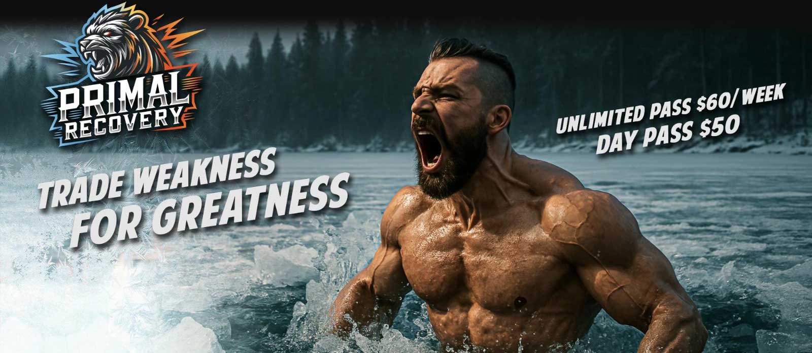 Sports Recovery Centre based in Moorabbin VIC