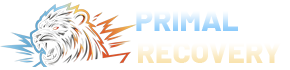 Primal Recovery Centre